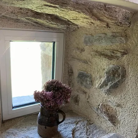 Holiday Home Saint-Beauzire Near Pauillac Castle, Cleaning Included Holiday home *