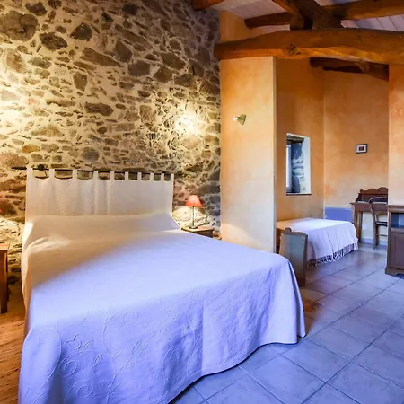 Holiday Home Saint-Beauzire Near Pauillac Castle, Cleaning Included Saint-Beauzire (Haute-Loire)