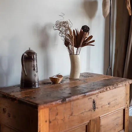 Holiday home Holiday Home Saint-Beauzire Near Pauillac Castle, Cleaning Included